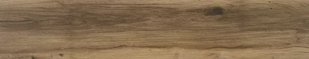 Фото Керамогранит STN Ceramica CAH4BLA7EDAA Blaze Nogal Matt 23x120 Испания