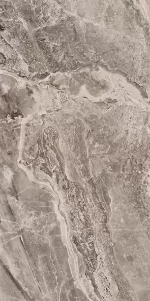 Фото Керамогранит Kutahya Seramik Keops Mocha Rectified Matt 60x120 Турция