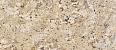 керамогранит Stone Granite SLF.AVA.GRAL.NT