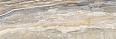 Плитка Colorstone Dark 246x740 (WT15CRN21R)