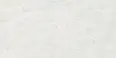 Керамогранит Benadresa Cristal White Pulido Rect 60x120