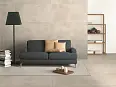 Керамогранит Ennface ENLFT8034BR60120 Titanium Grey Brushed 60x120