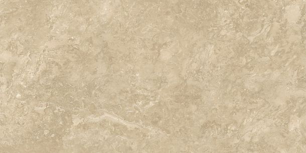 Фото керамогранит Stone Marfil SGF.MM.FRN.LUC Италия