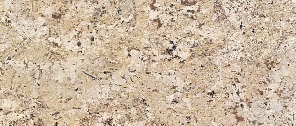 Фото керамогранит Stone Granite SLF.AVA.GRAL.NT Италия