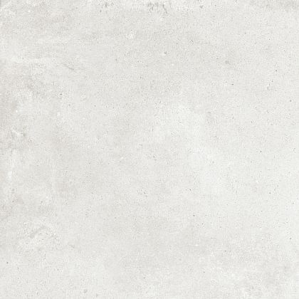 Фото Керамогранит Walter Gray матовый карвинг 600x600 (D60212M) Узбекистан