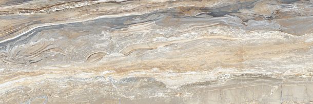 Плитка Colorstone Dark 246x740 (WT15CRN21R) для гостиной, для кухни, для ванной, для прихожей Фото Плитка Colorstone Dark 246x740 (WT15CRN21R) Россия