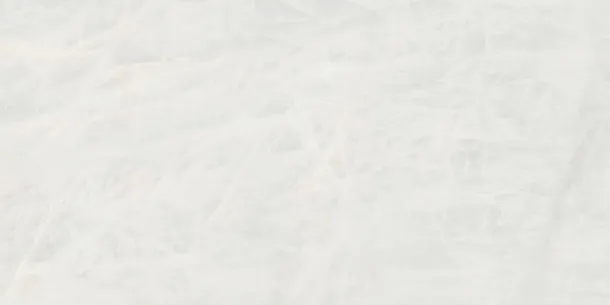 Фото Керамогранит Benadresa Cristal White Pulido Rect 60x120 Испания