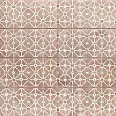 Декор Mainzu PT03830 Decor Argile Rose 15x30