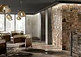 Керамогранит Tau Ceramica Corten A 60x120