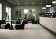 Керамогранит Imola Ceramica CR UMA 12A RM 60x120