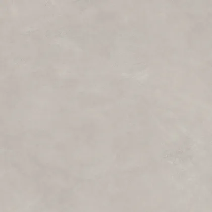Фото Керамогранит Laparet Lp6060G0331R Stucco Grigio Pro Серый Матовый R10 Str 59.5Х59.5 Россия