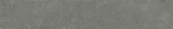 Фото Kerama Marazzi Плинтус Касабланка HP серый матовый обрезной 60x9,5x0,9 (KM6060G0171RBT6) Россия