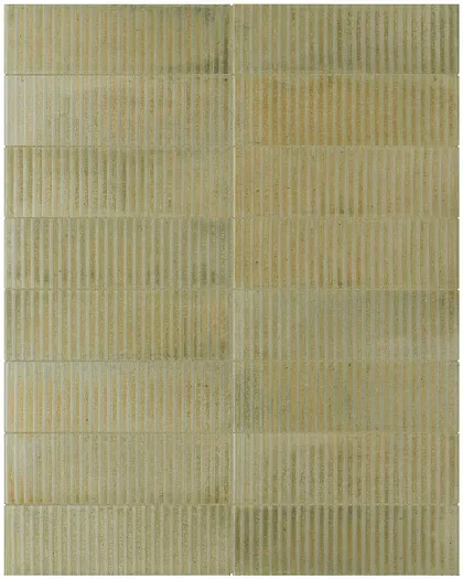 Фото Керамогранит 30693 Raku Line Sage 6x18,6 (УТ-00033888) Испания