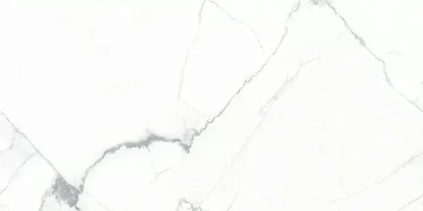 Фото Керамогранит Ogma Полированный 80x160 Индия