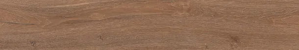 Фото Керамогранит Kerama Marazzi Керамогранит Тровазо коричневый светлый матовый обрезной 13х80 (SG732590R) Россия
