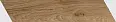 Керамогранит Ennface ENWD6030SR845 Oakland Ginger Matt Relief 80x450x8