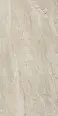 Керамогранит Century 144807 Cristalia Metrix Natural Evolution Rect 60x120