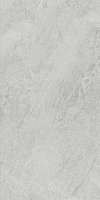 Керамогранит Marmi Classici Gris de Savoie 120x60 luc. rett. (PL612498) Фото Керамогранит Marmi Classici Gris de Savoie 120x60 luc. rett. (PL612498)