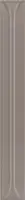Фото Плитка Equipe 31175 Hopp Bro Taupe 5x40