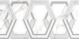 Декор Grigio 249x500 (DWU09GRG017) Фото Декор Grigio 249x500 (DWU09GRG017)
