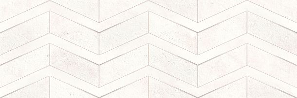 Плитка Evan 246x740 (WT15EVA05R) для ванной, для туалета Фото Плитка Evan 246x740 (WT15EVA05R) Россия