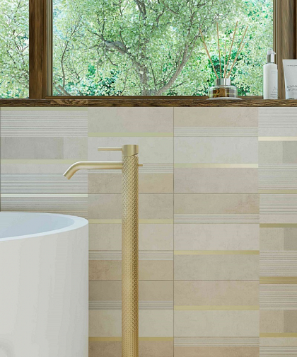 Фото Плитка Payne green 30х60 (00-00-5-18-01-85-3330) Россия