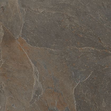 Керамогранит Stoncrete Copper матовый карвинг 600x600 (D60223M) для гостиной, для кухни, для ванной, для туалета, для прихожей, на теплый пол Фото Керамогранит Stoncrete Copper матовый карвинг 600x600 (D60223M) Узбекистан