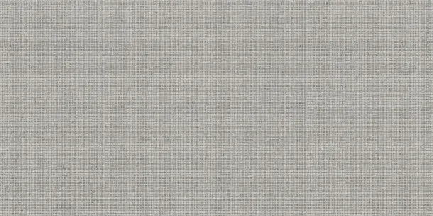Фото Декор Tau Ceramica DC. Calcare Silver 60x120 Испания
