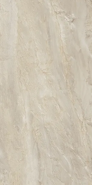Фото Керамогранит Century 144807 Cristalia Metrix Natural Evolution Rect 60x120 Италия