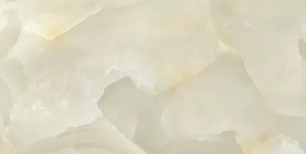 Фото Керамогранит EX-04 Glossy 80x160 Индия