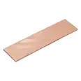 Плитка Smile Tile Rivera Pistachio 7.5x30