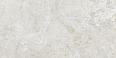 Керамогранит Muse матовый карвинг 1200x600 (D120214M)