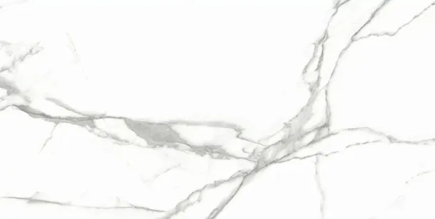 Фото Керамогранит KAUNAS 60*120 Испания