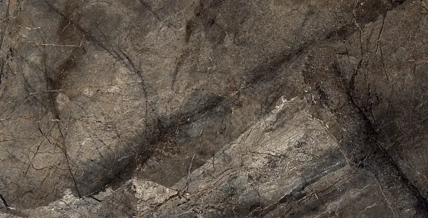 Фото Керамогранит Arizona Green High Glossy 60x120 Индия