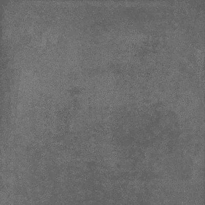 Фото Керамогранит Laparet Betonica Graphito Pro Графитовый Матовый R12Soft 60Х60 Индия