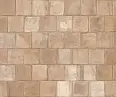 Керамогранит Imola Ceramica TCOT EMI18 20 20x20