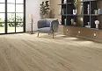 Керамогранит STN Ceramica CAN5MERNLDAA Meridiana Marquetry Light MT Rect 60x120