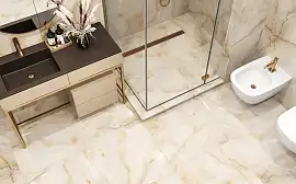 Moonstone LCM (Индия) Коллекция Moonstone LCM