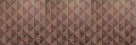 Фото керамогранит Design Laser Engraving DLE.OXMR.GEO.NT