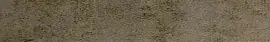 Керамогранит Evolution Rodapie Gris 7.6x49.1 Испания Фото Керамогранит Evolution Rodapie Gris 7.6x49.1