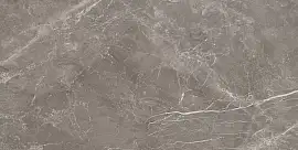 Фото Керамогранит Prissmacer Fior Di Bosca Noce Matt 60x120