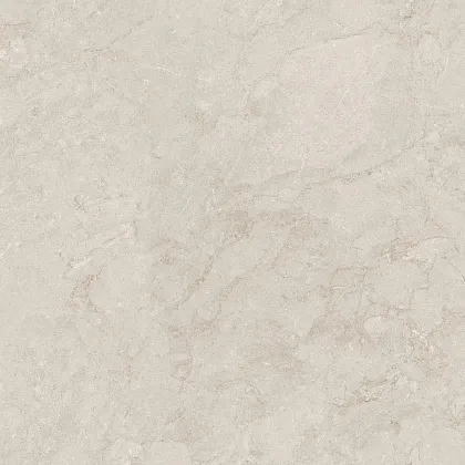 Фото Керамогранит Metropol P0008437 Taran Sand Digital Soft 90x90 Испания