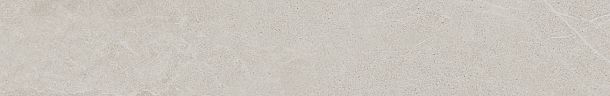 Фото Kerama Marazzi Плинтус Эстерель белый матовый обрезной 60x9,5x0,9 (KM6060G0471RBT6) Россия