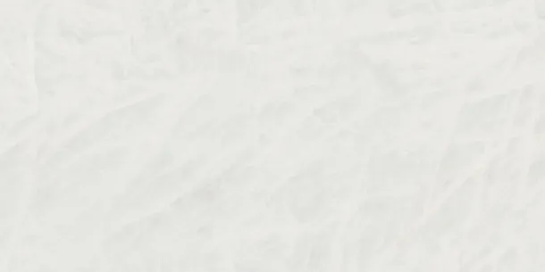 Фото Керамогранит Benadresa Cristal White Pulido Rect 60x120 Испания