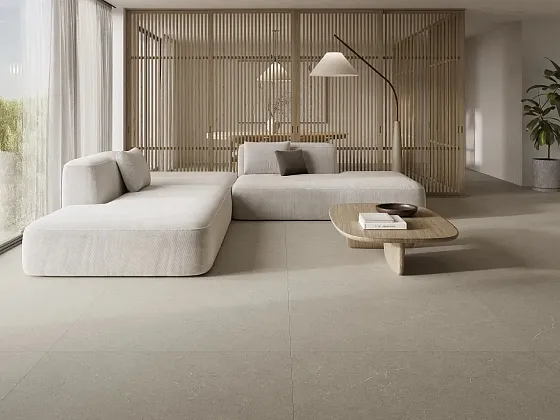 Фото Керамогранит Argenta Bergstein Pearl Matt Rect 60x60 Испания