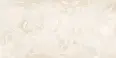 Керамогранит Vitra K958021R0001VTER ArtWall Цветы Слоновая Кость Матовый Ректификат 60x120