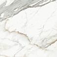 Керамогранит Calacatta Premium матовый карвинг 600x600 (D60209M)