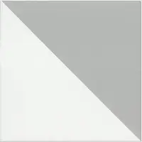 Декор AZ\B008\5009 Теорема 4 матовый 20x20 Фото Декор AZ\B008\5009 Теорема 4 матовый 20x20
