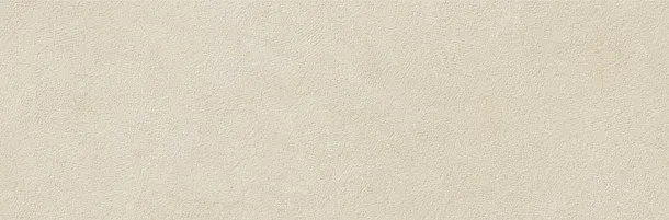 Фото Плитка Tau Ceramica Portwall Sand Mate Rect 33,3x100 Испания