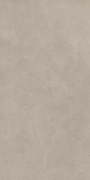 Фото Керамогранит Dado Ceramica 304396 Blaze Greige Rett 60x120 Италия